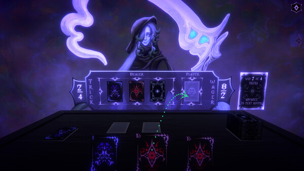 Скриншот 3 из игры Hands Of Hell