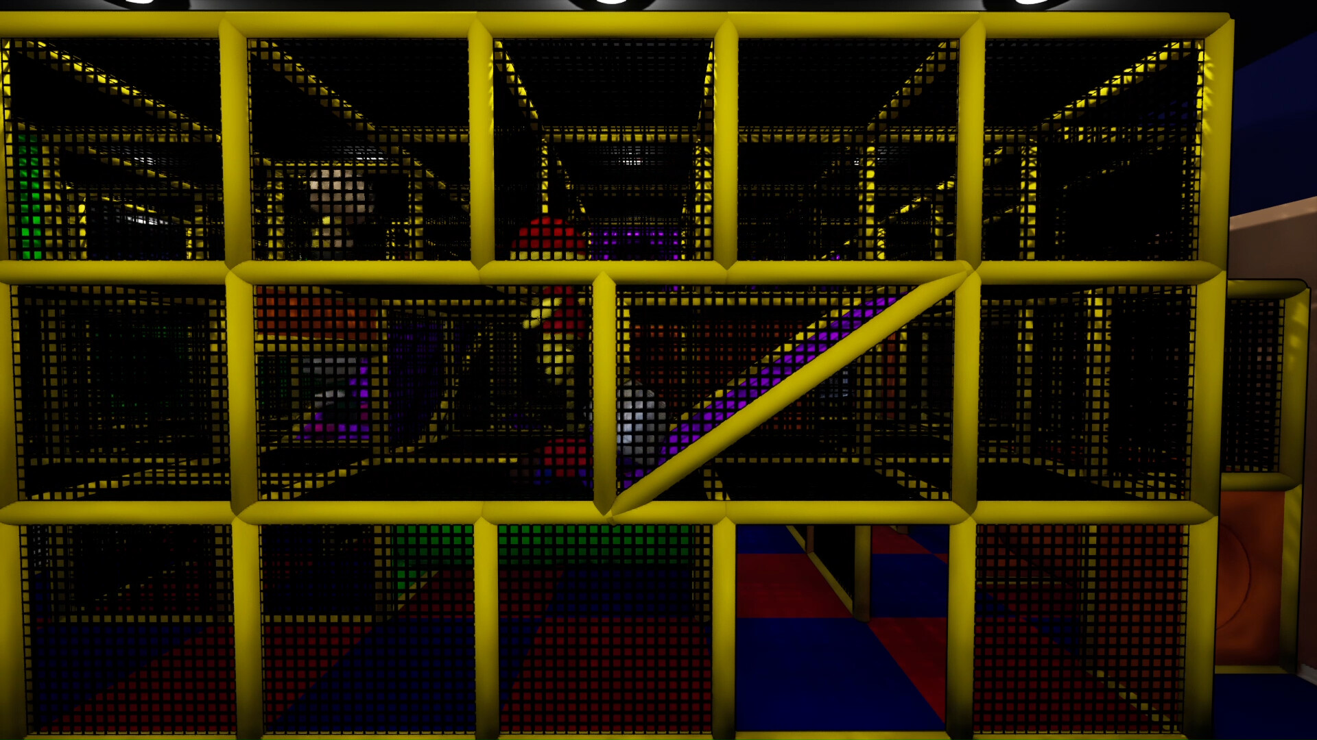 Recess screenshot #5