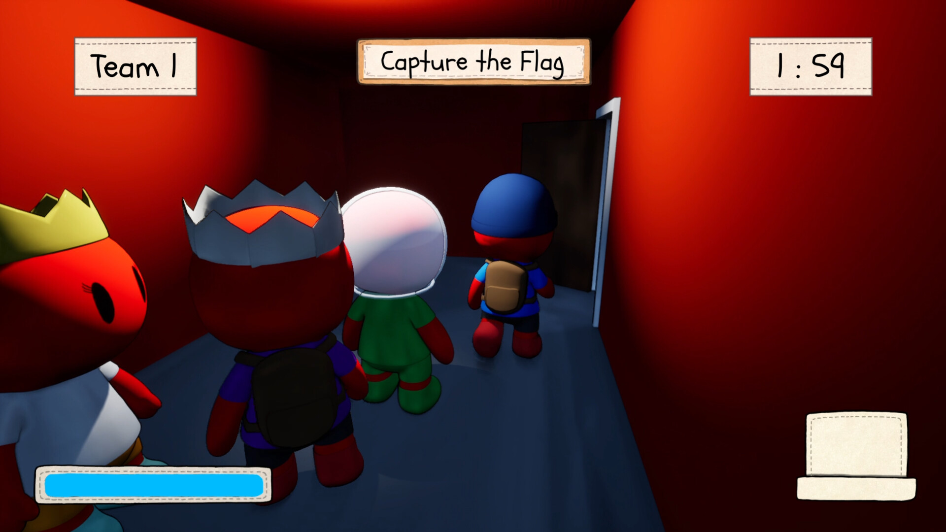 Thumb 3