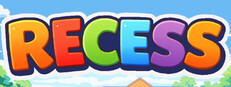 Recess cover