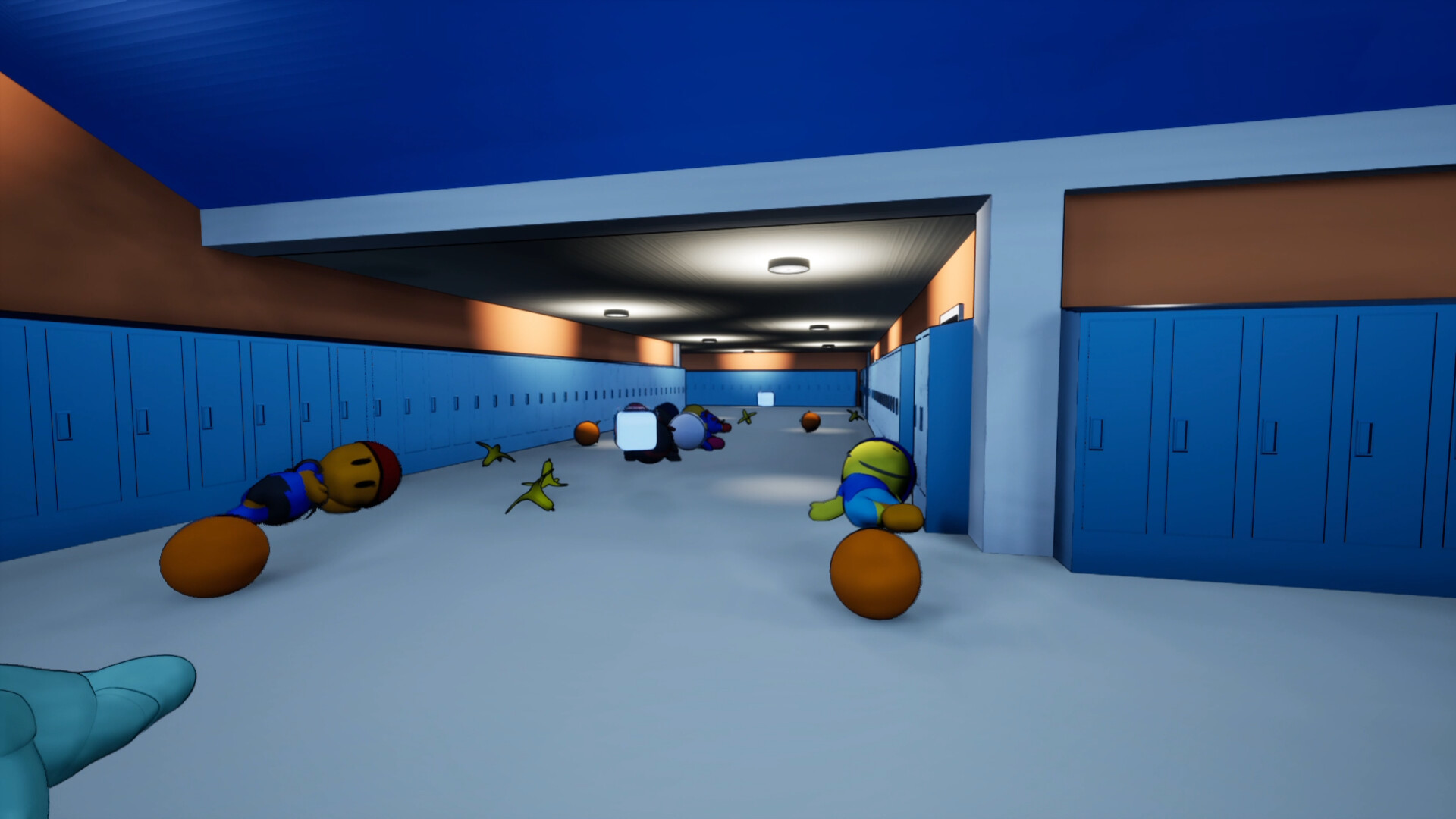 Thumb 5