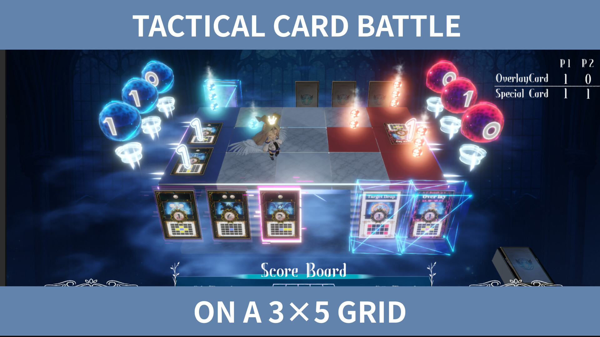 DDOL Featured Screenshot #1