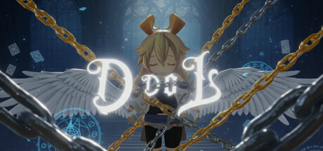 DDOL header banner