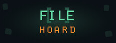 File Hoard