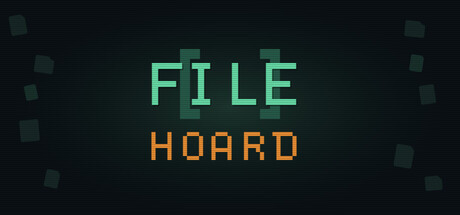 File Hoard