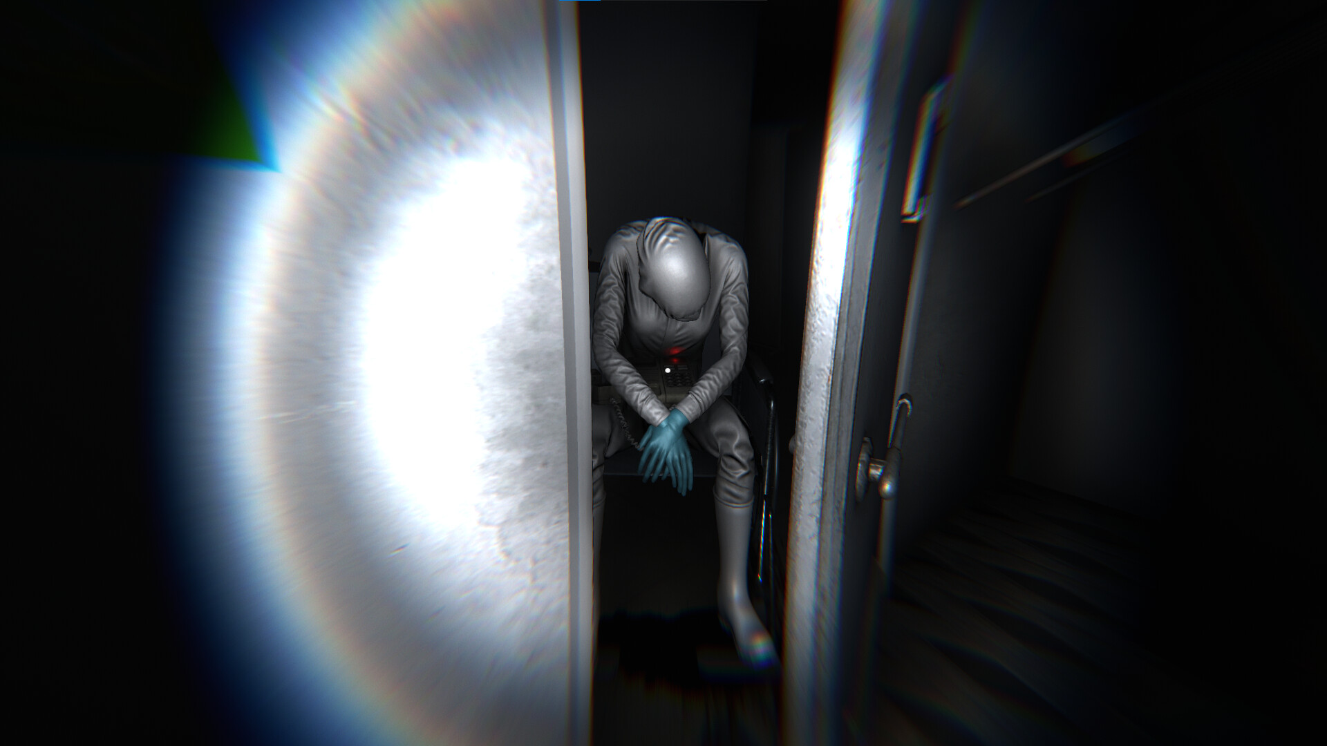 Um Al-Saaf screenshot #4