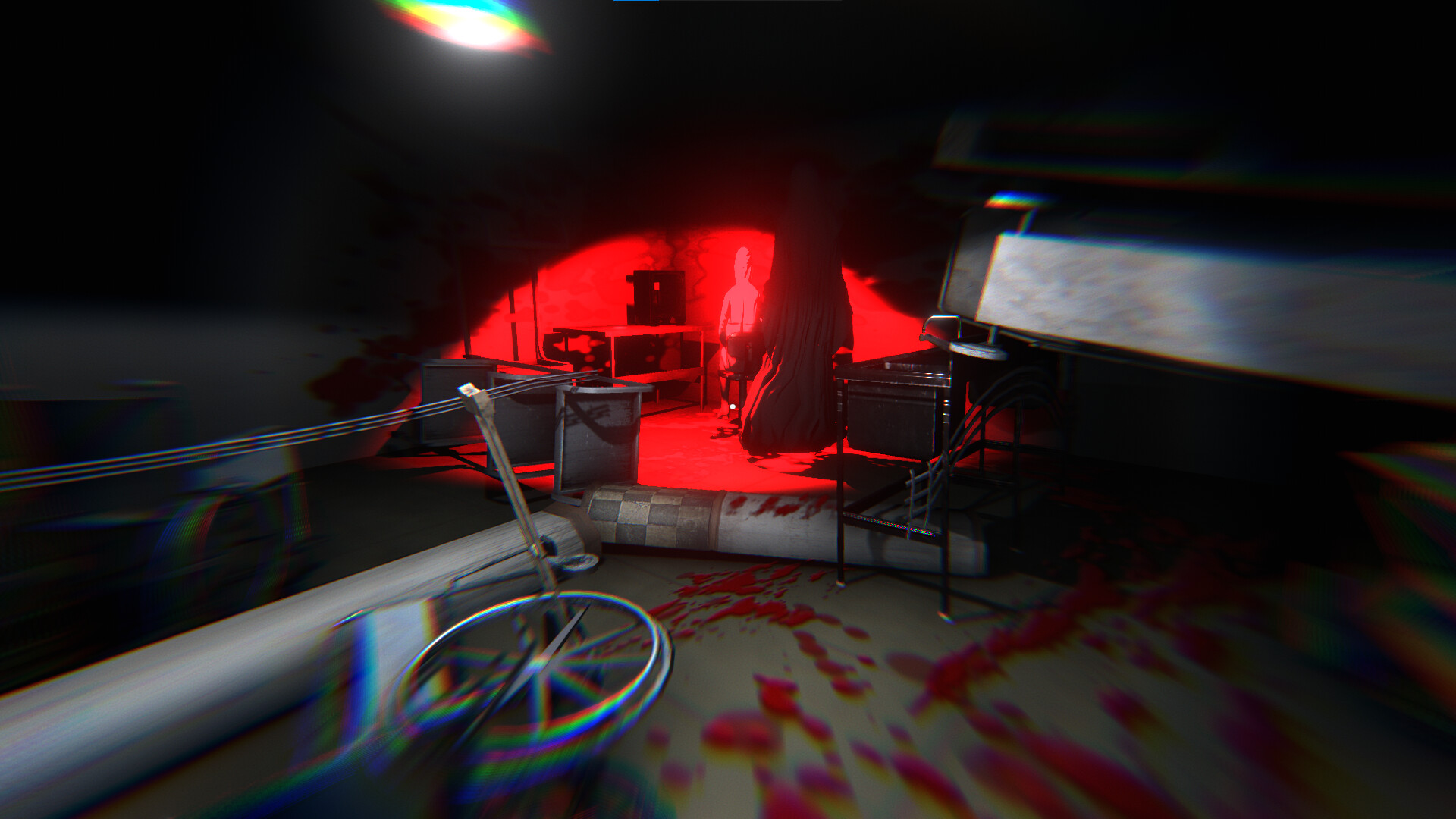 Um Al-Saaf screenshot #5