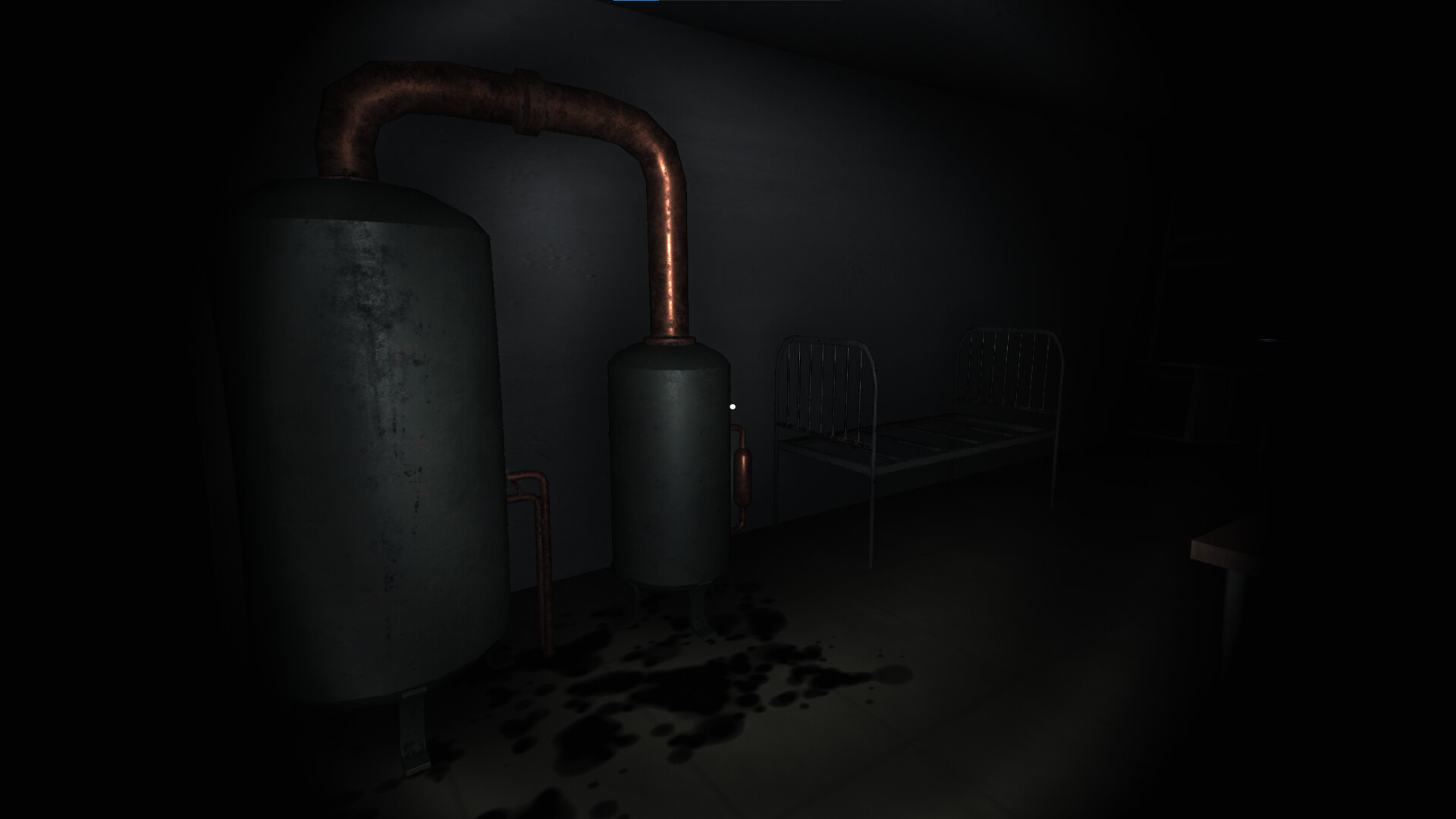 Um Al-Saaf screenshot #3