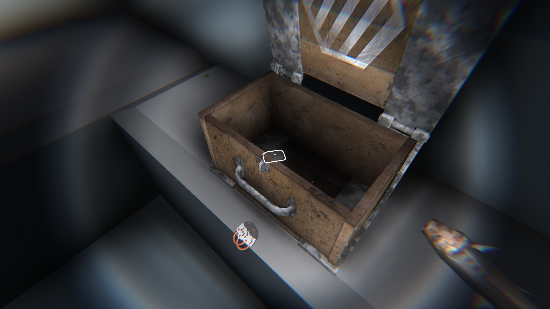 Um Al-Saaf screenshot 1