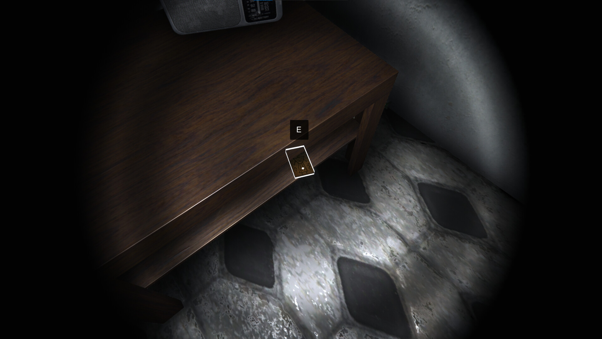 Um Al-Saaf screenshot #6