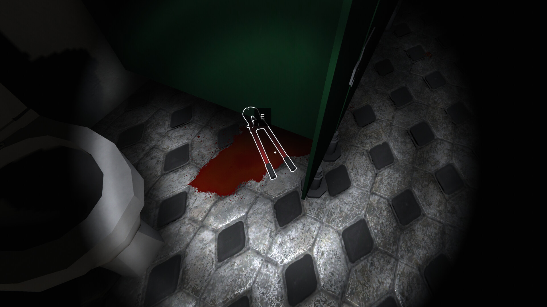 Um Al-Saaf screenshot #9