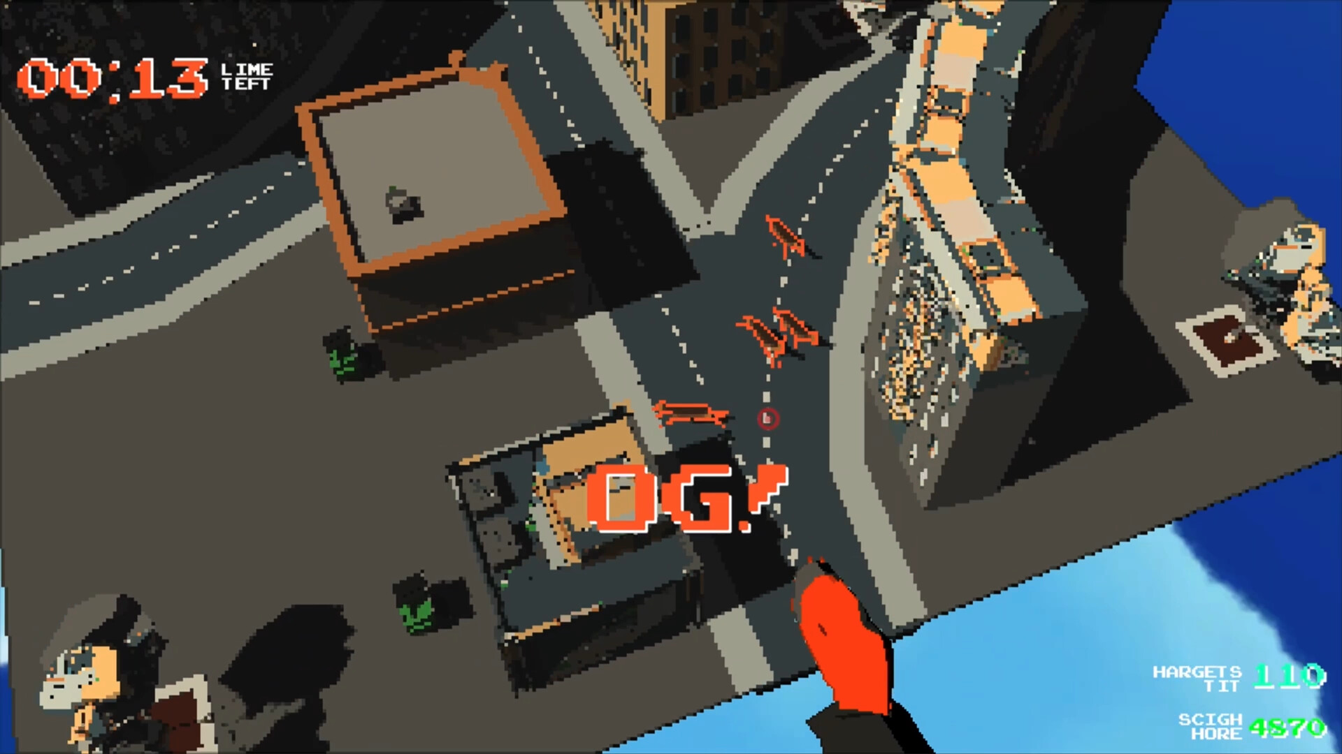 Thumb 6