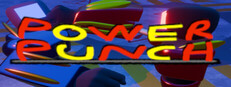 Power Punch