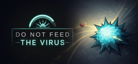 DO NOT FEED THE VIRUS - Incremental