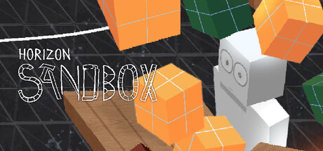 Horizon Sandbox