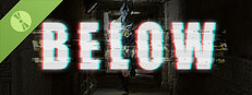 Below: Footage 1