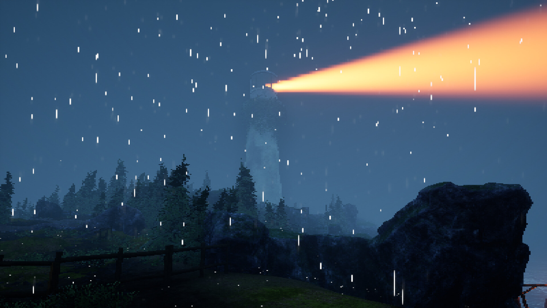 Purgatorial Learning screenshot 4