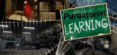 Purgatorial Learning