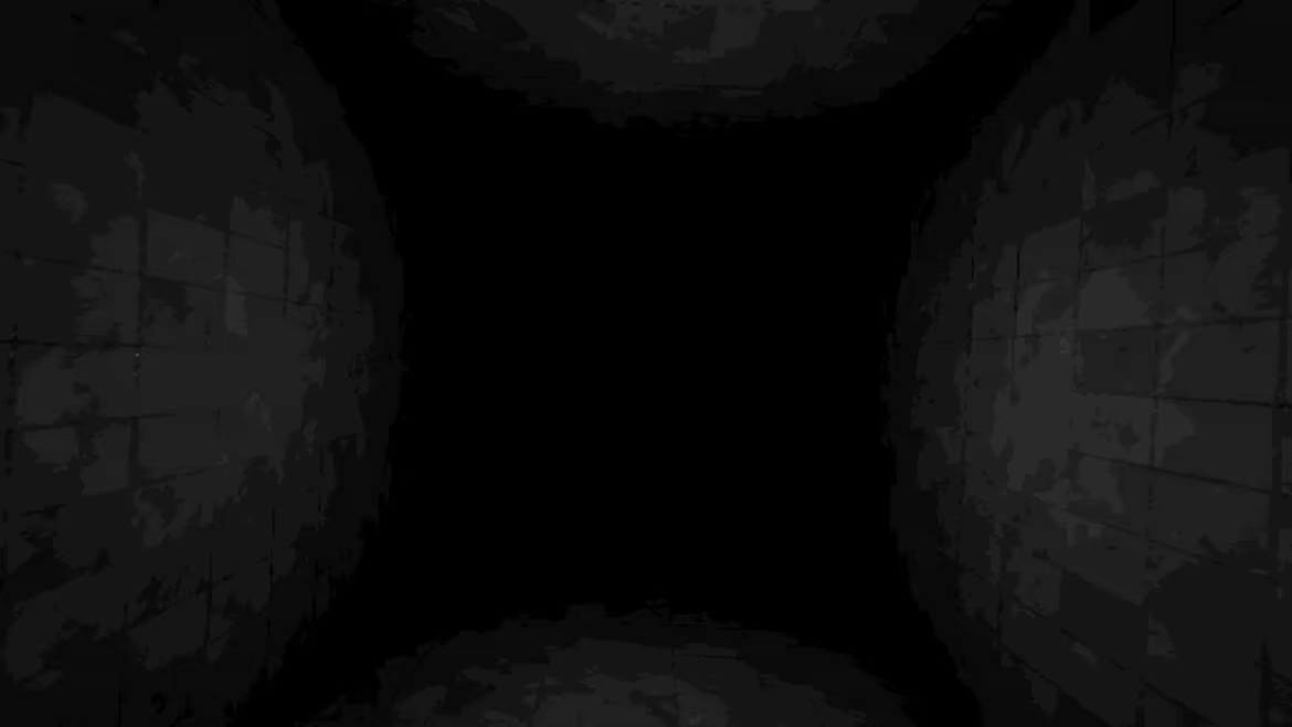 Purgatorial Learning video 3