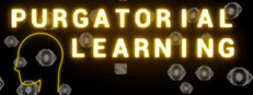 Purgatorial Learning cover