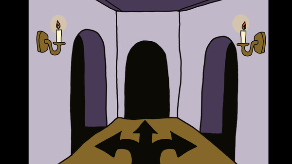 Past Spirals to Present