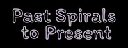 Capsule media