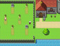 Screenshot #1