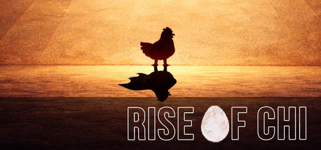 Rise of Chi