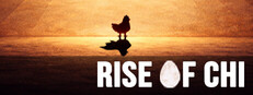 Rise of Chi cover