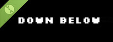 Down Below: Chapter One