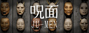JU-MEN: Cursed Masks