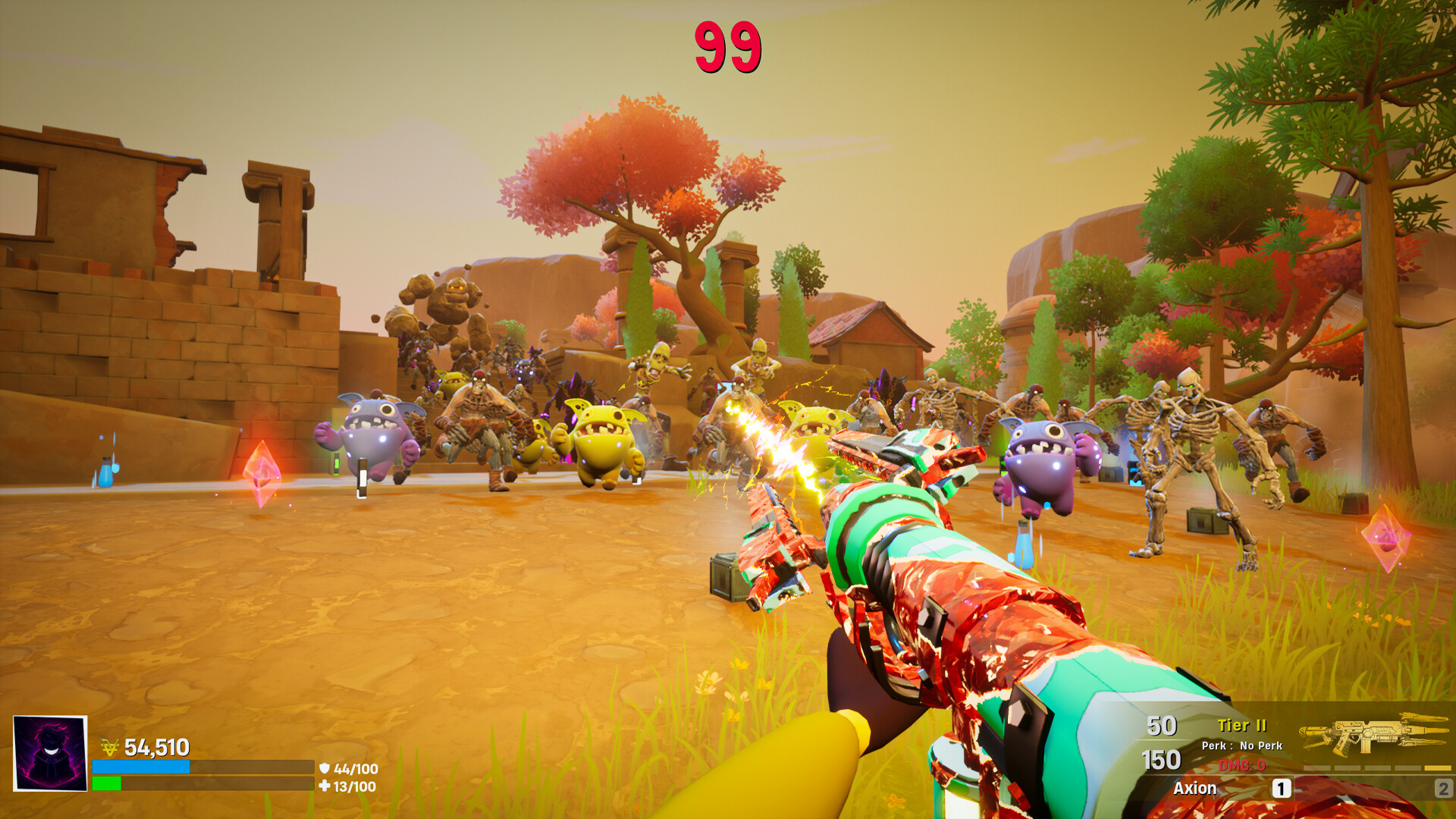 Thumb 2