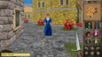 Screenshot #8