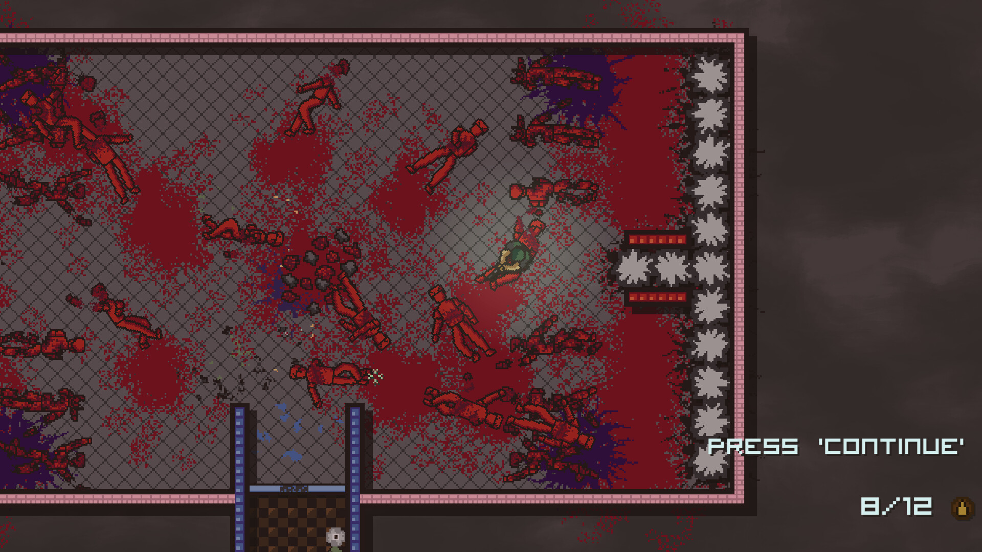 Screenshot 2 of 6