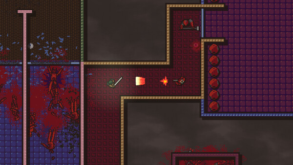 Screenshot media