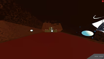 SUBURBIA INFINITUM video 2