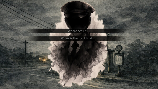 You Stay game for Linux 1