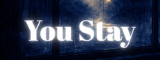You Stay