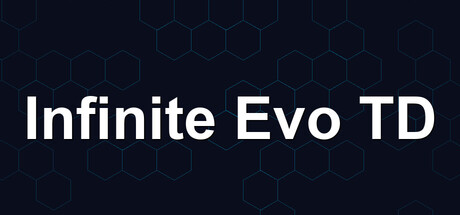 Infinite Evo TD