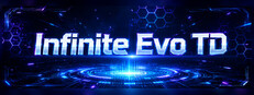 Infinite Evo TD