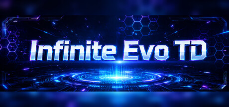 Infinite Evo TD