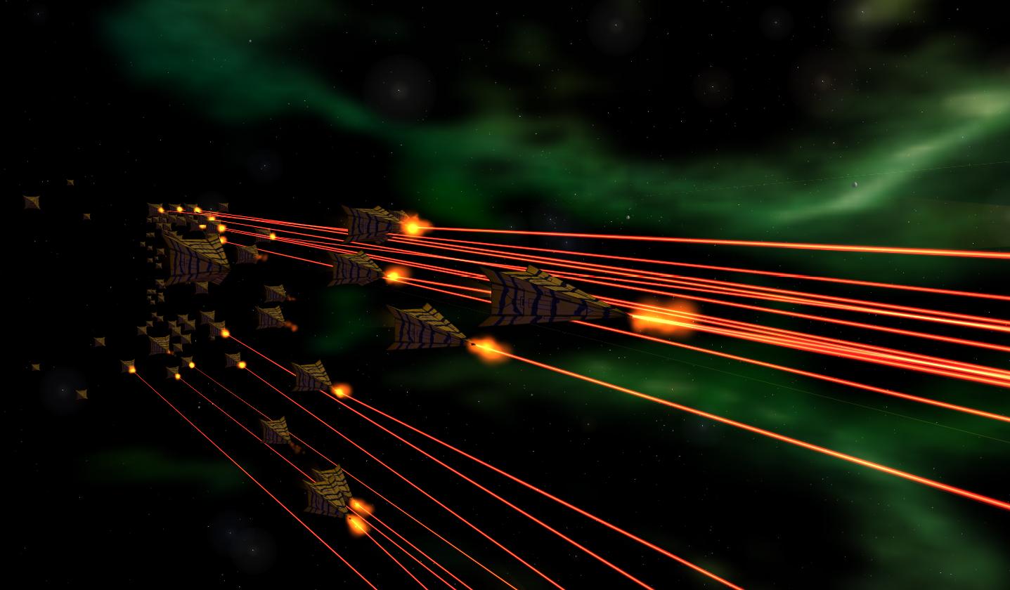 Sword of the Stars: Complete Collection