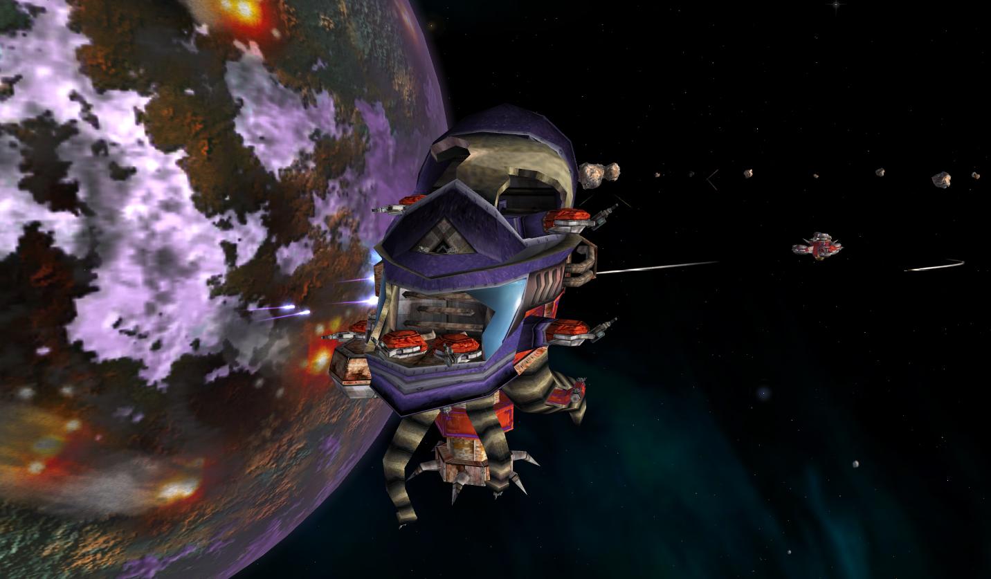 Sword of the Stars: Complete Collection