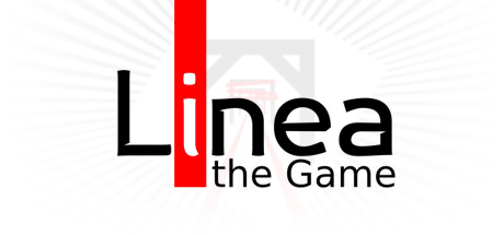 Linea, the Game crack status