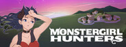 Monstergirl Hunters