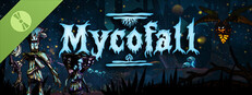 Mycofall Demo