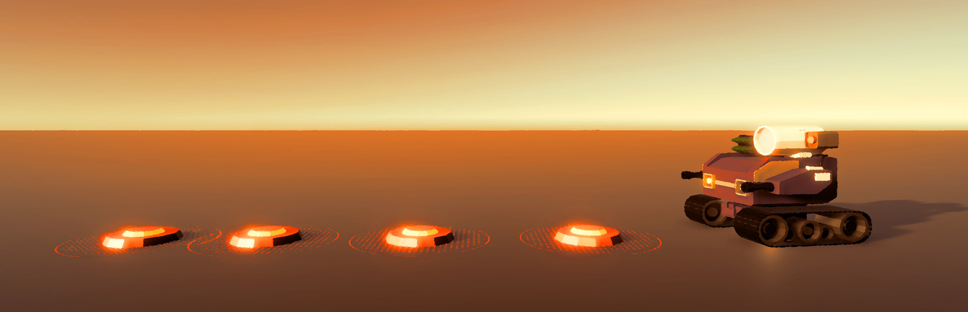 Voltgrit: Combat Zone