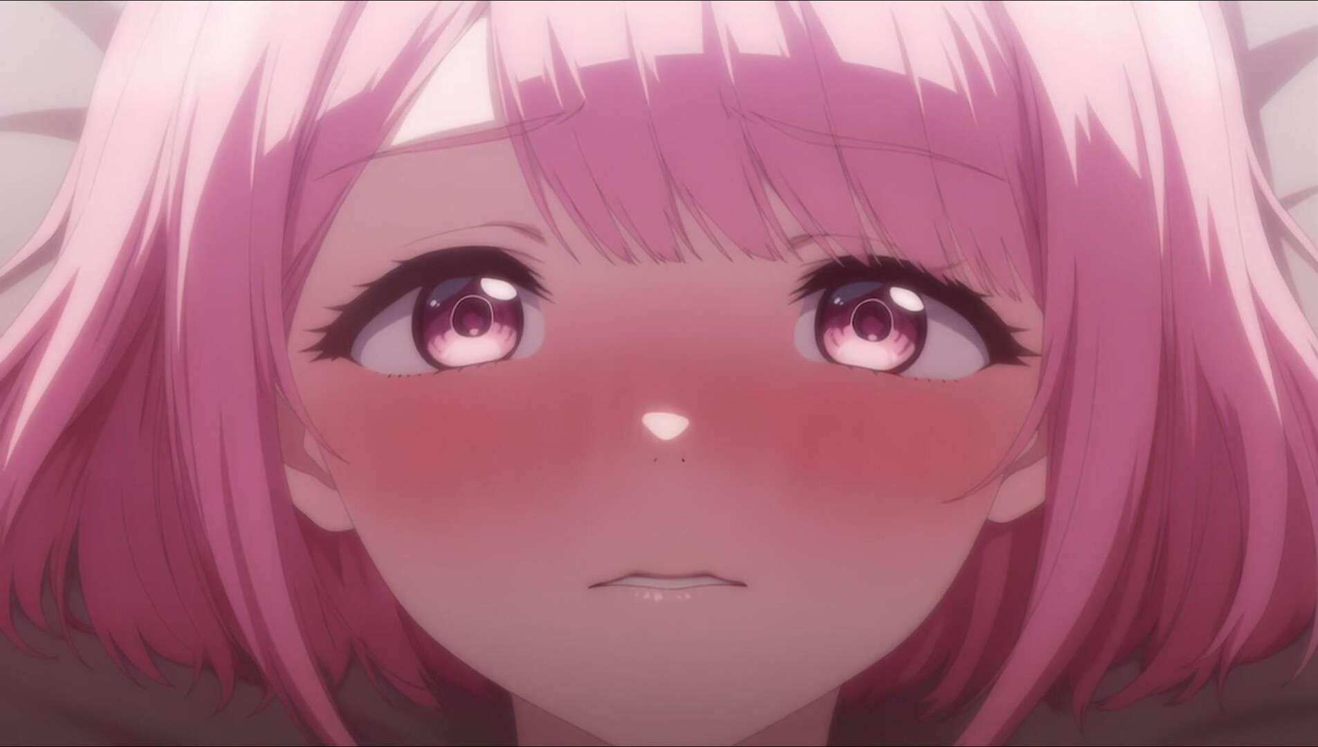 Can Your Otaku Cabinet Grow a Beautiful Girl? screenshot