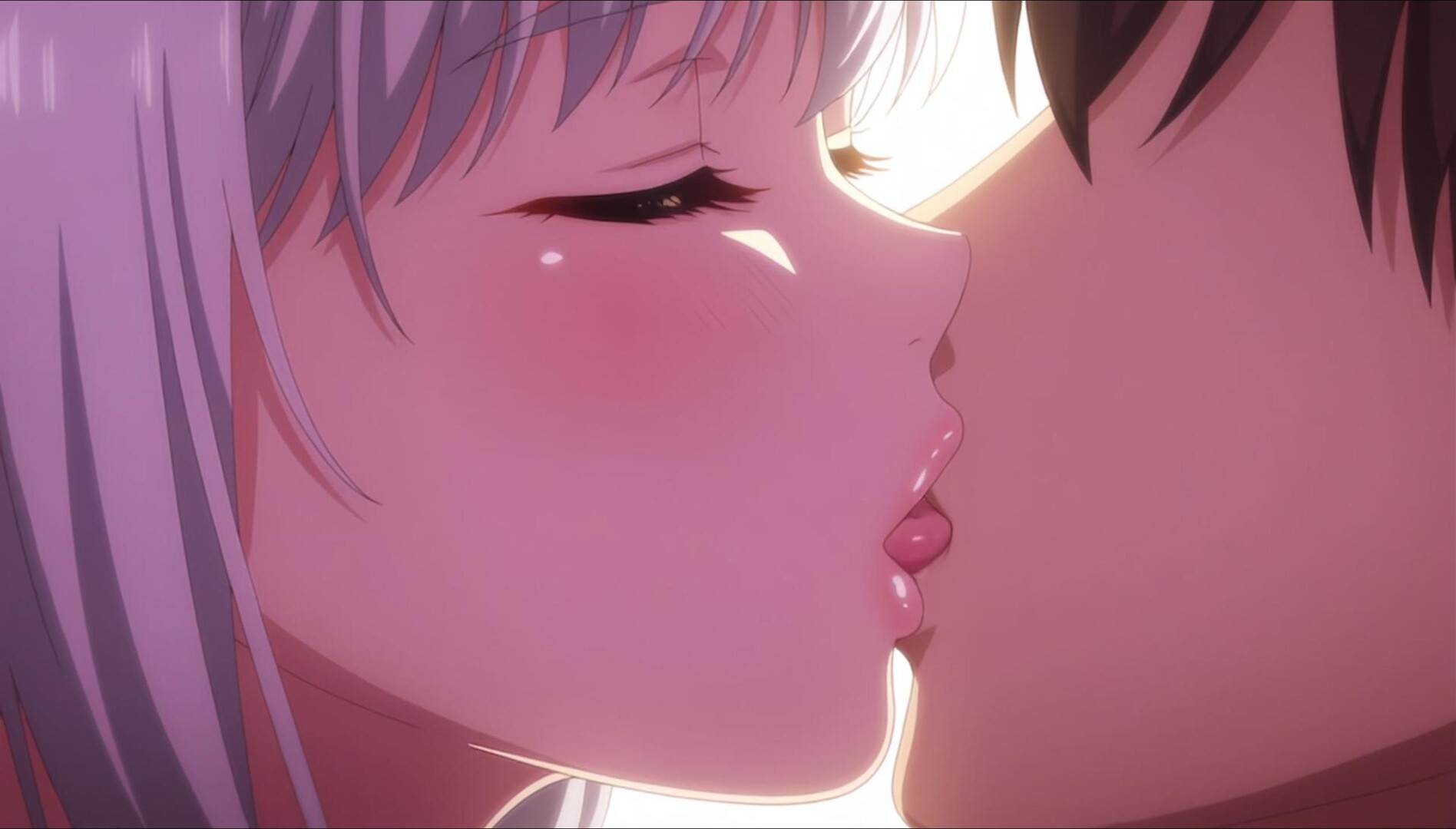 Can Your Otaku Cabinet Grow a Beautiful Girl? – Screenshot 12