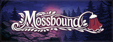 Mossbound